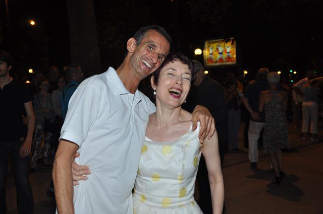 min 2014 06 21 paris 073